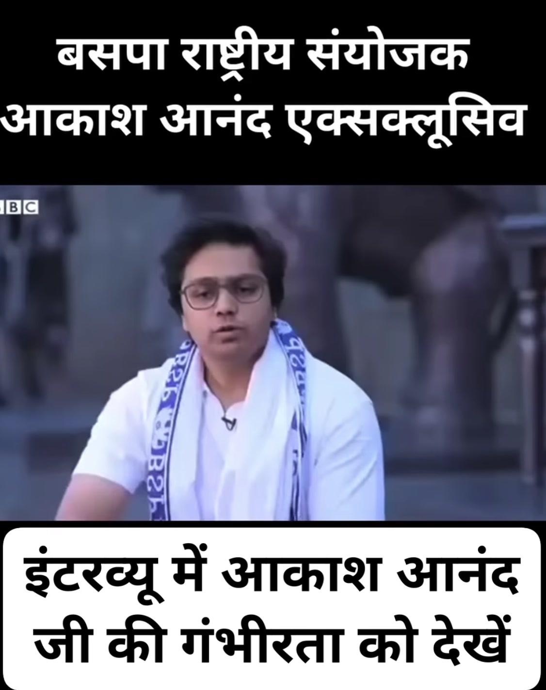 @globalbaba07