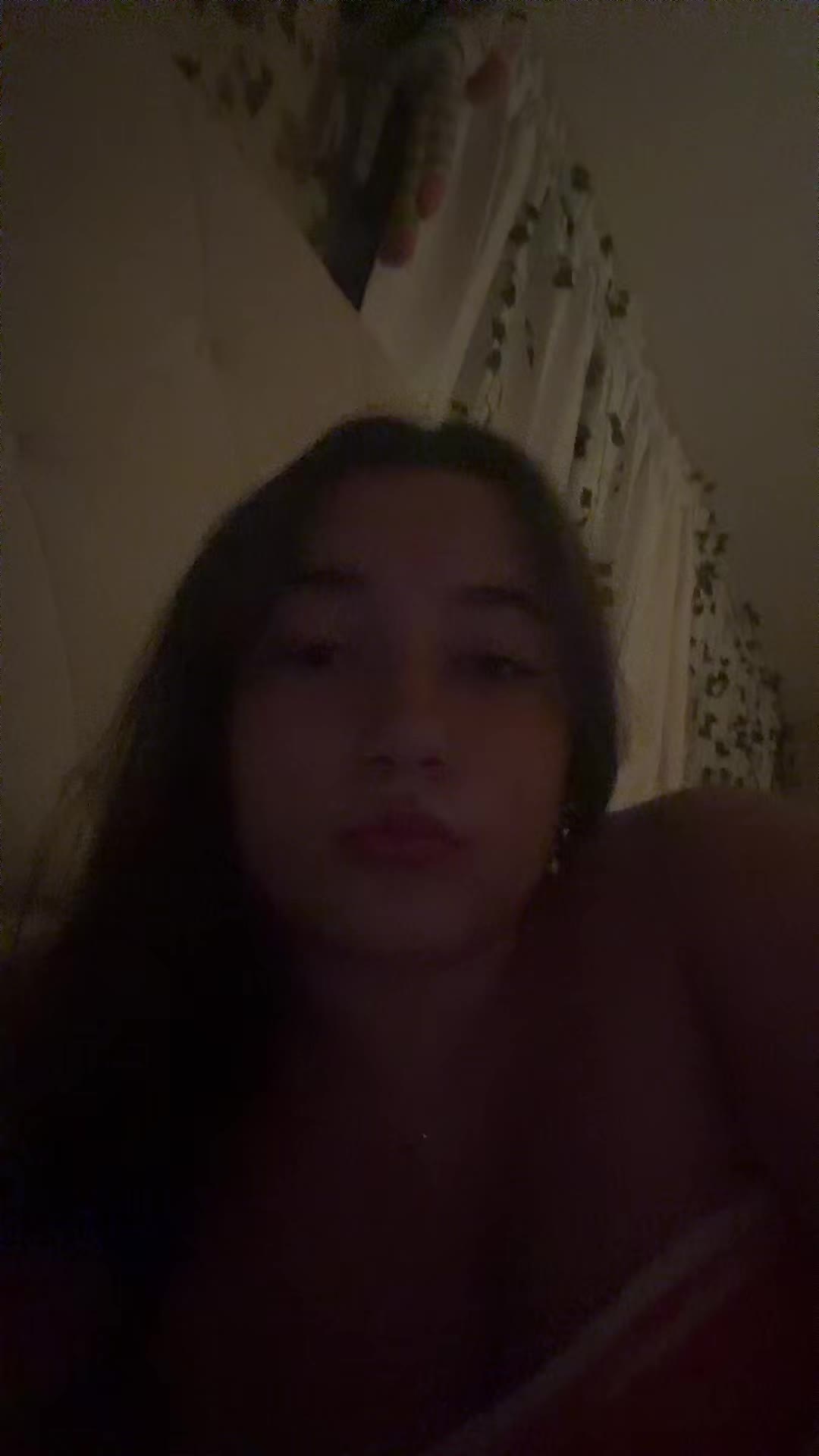 @lil