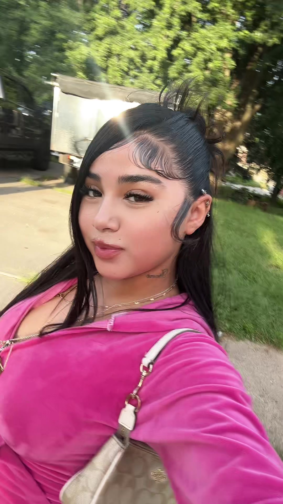 @luv.angeliqa13๐