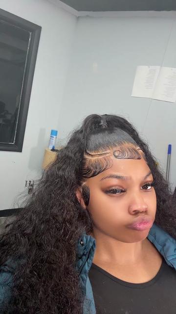 @Leavemeoutofit
