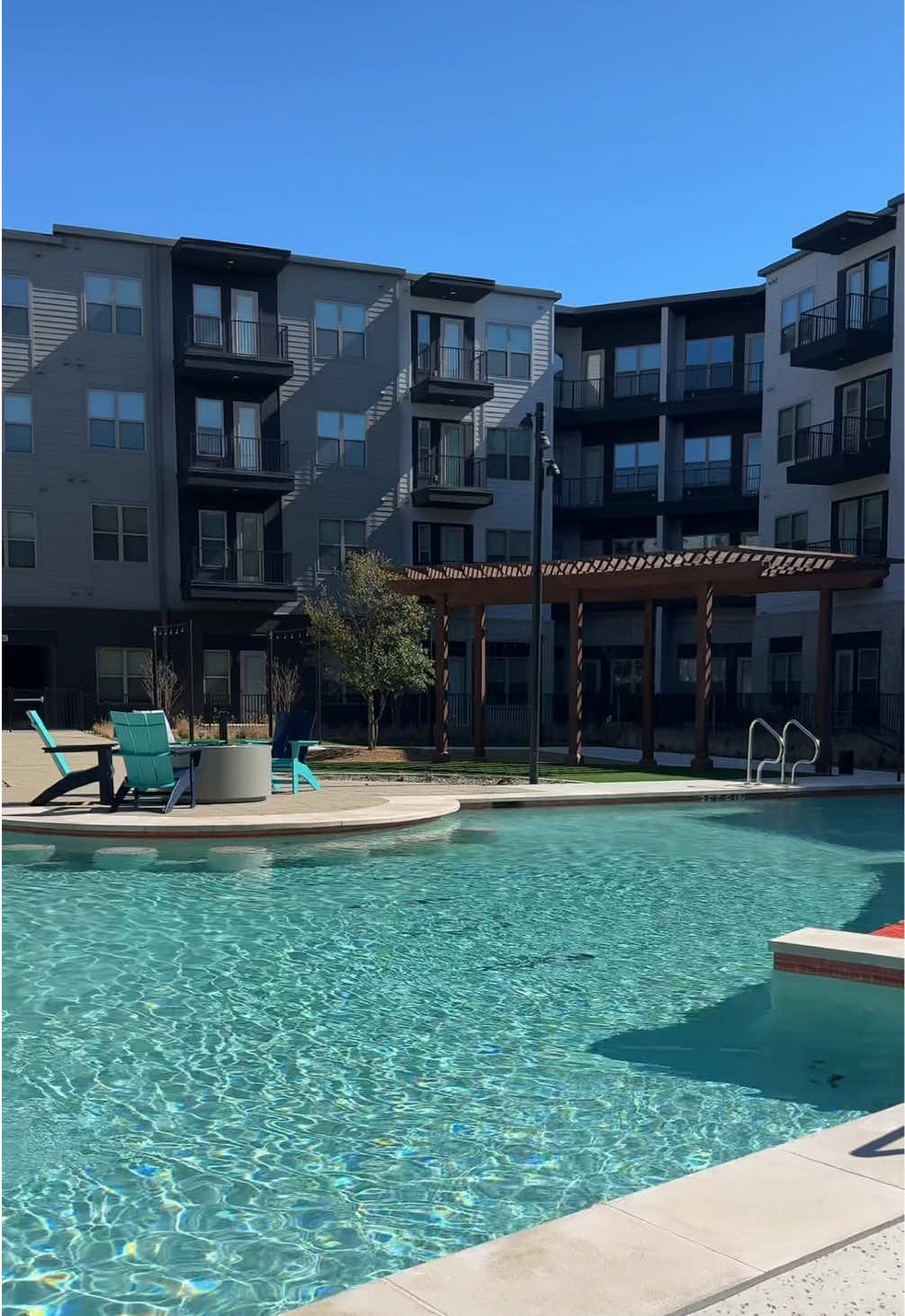 @Megan | Apartment Locator Tx.