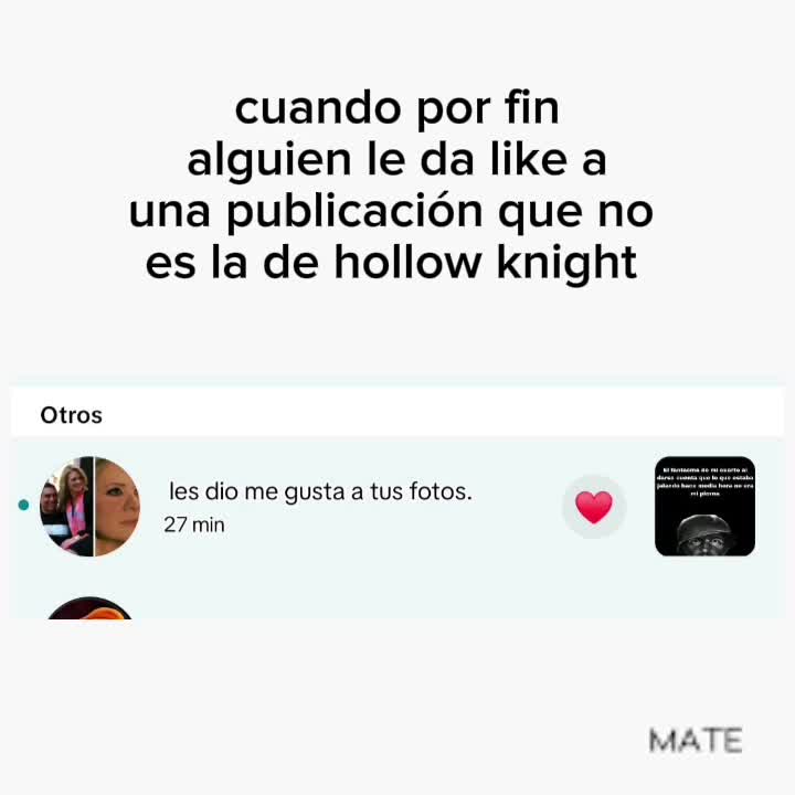 @vicansagu