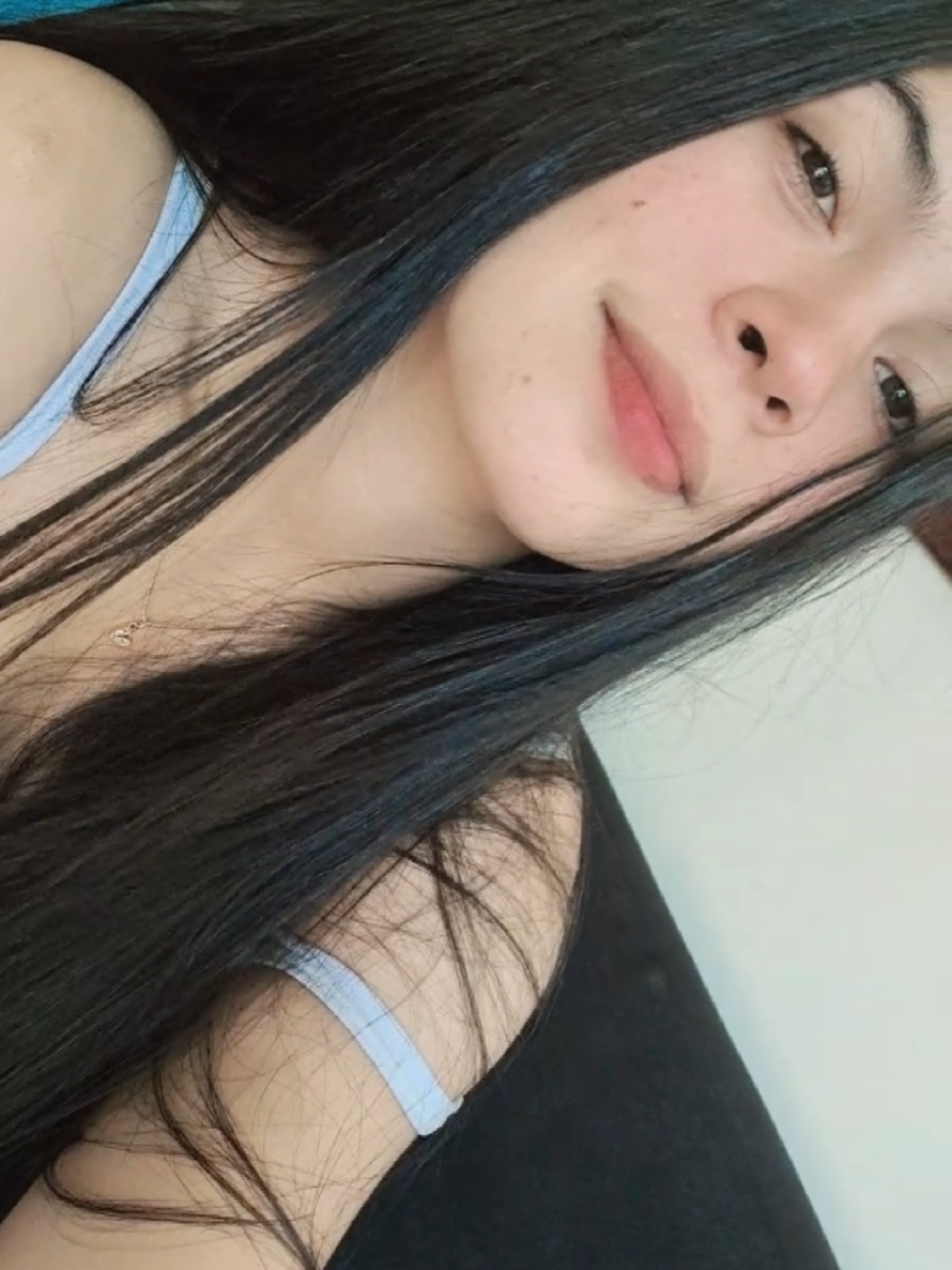 @Carito Villa 🌷