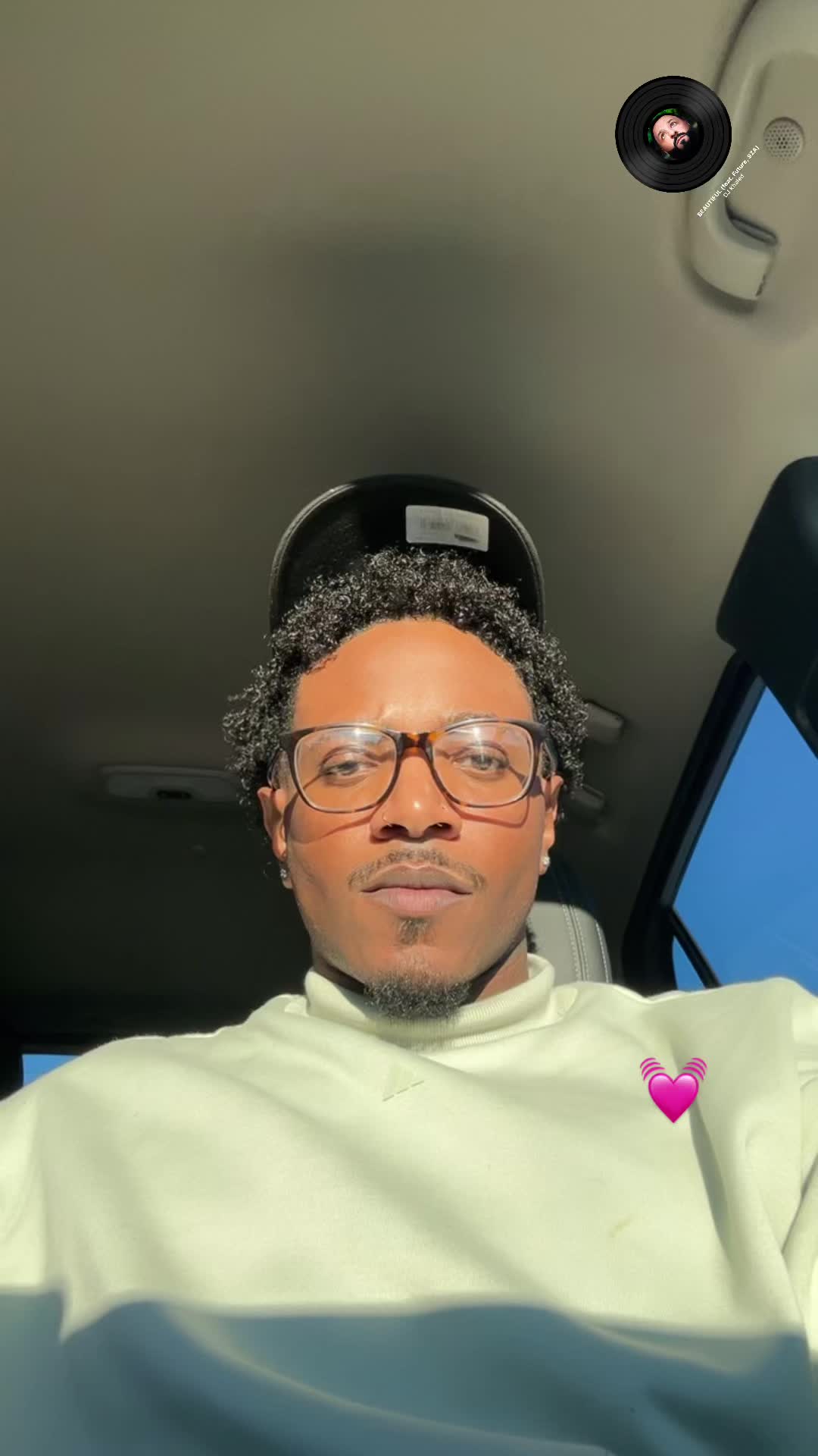 @KPEEZY✨