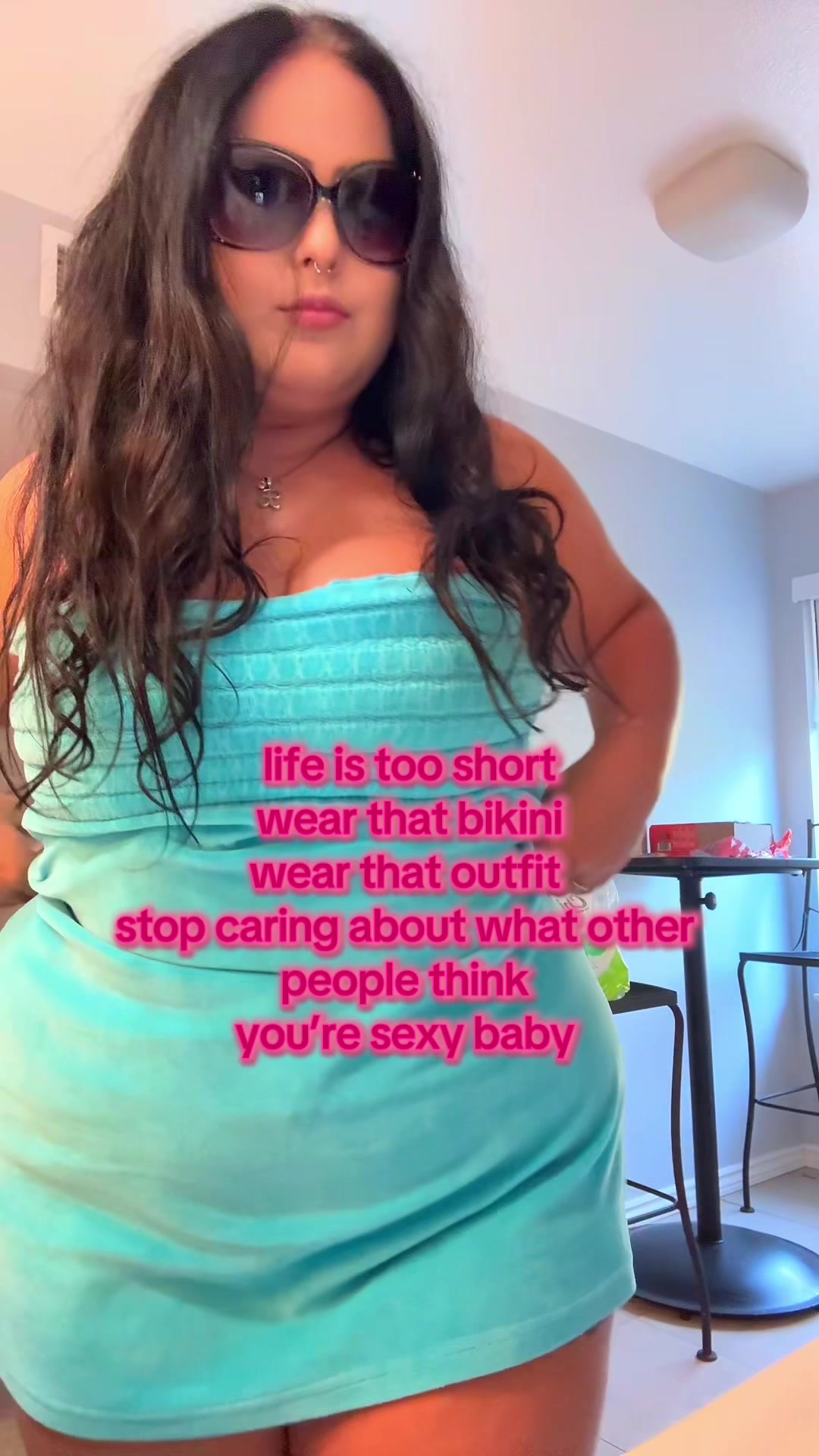 @ava