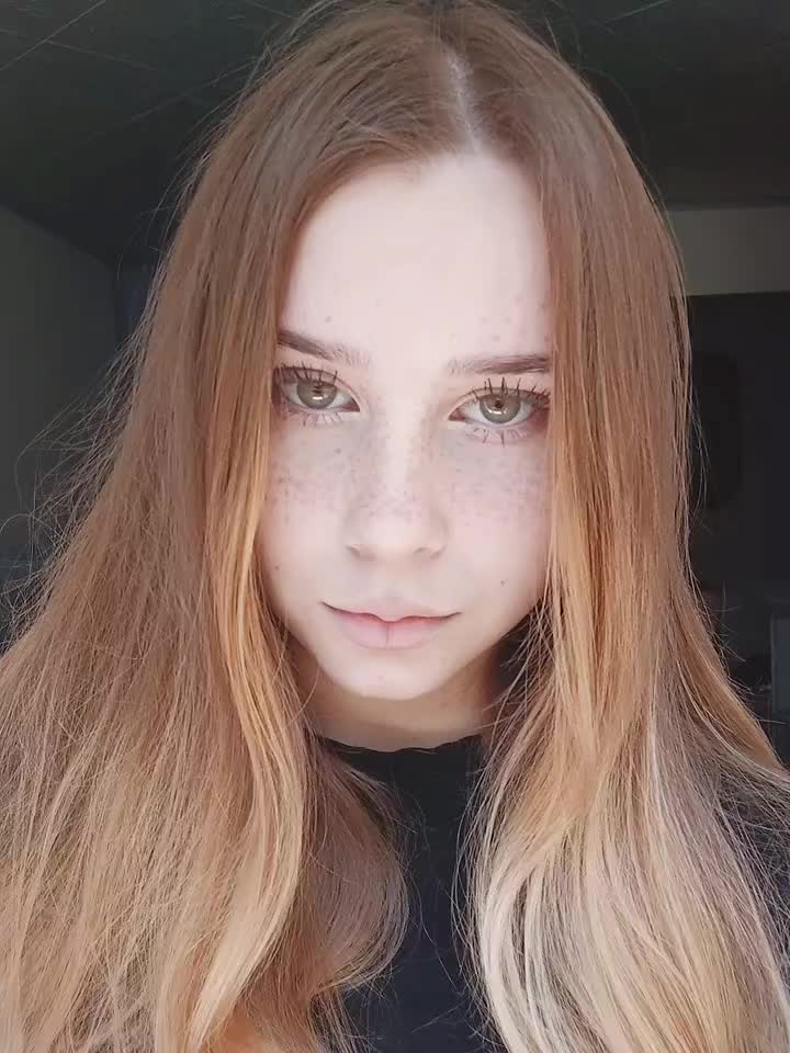 @vvaelss