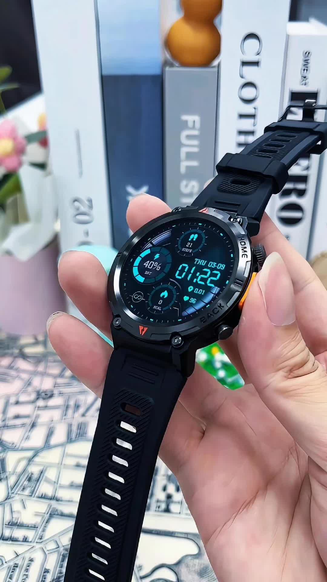 @FengSmart
