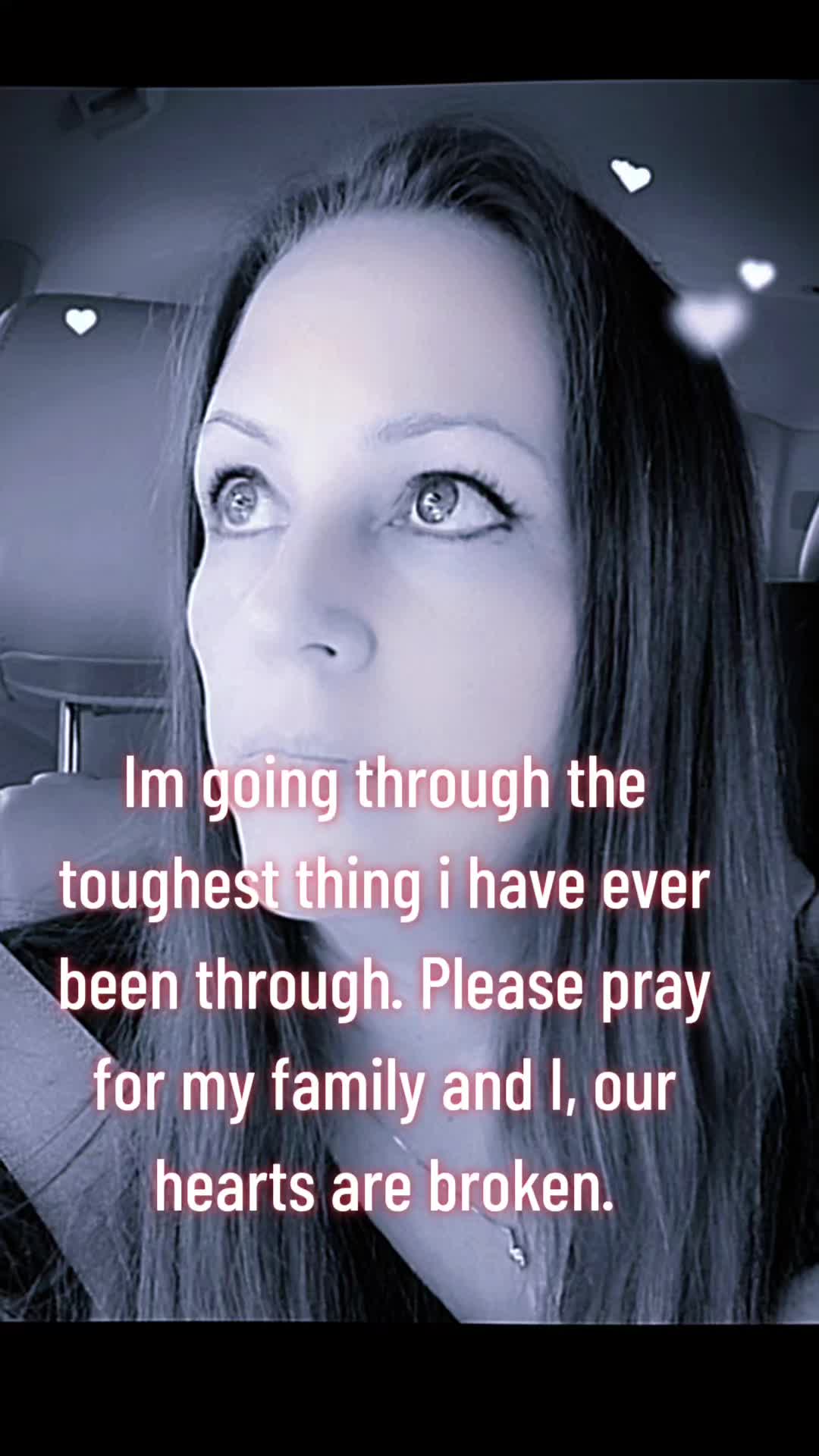 @The_Queen_Is_Back