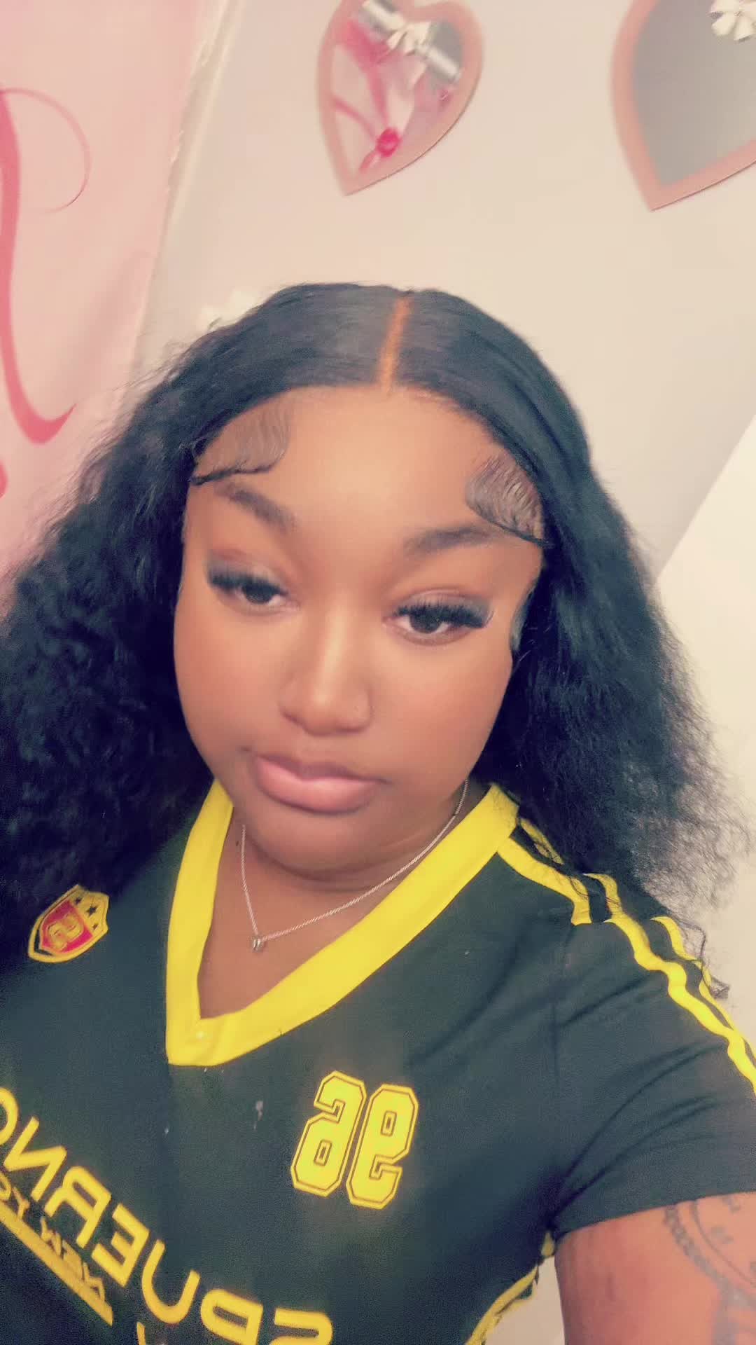 @slimm👅