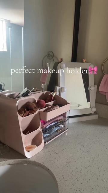 @emily