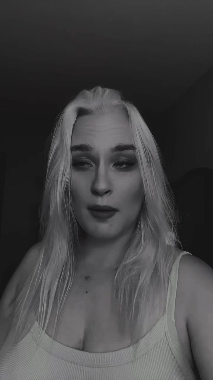 @😈🥀COTYSTOXICWIFE🥀😈