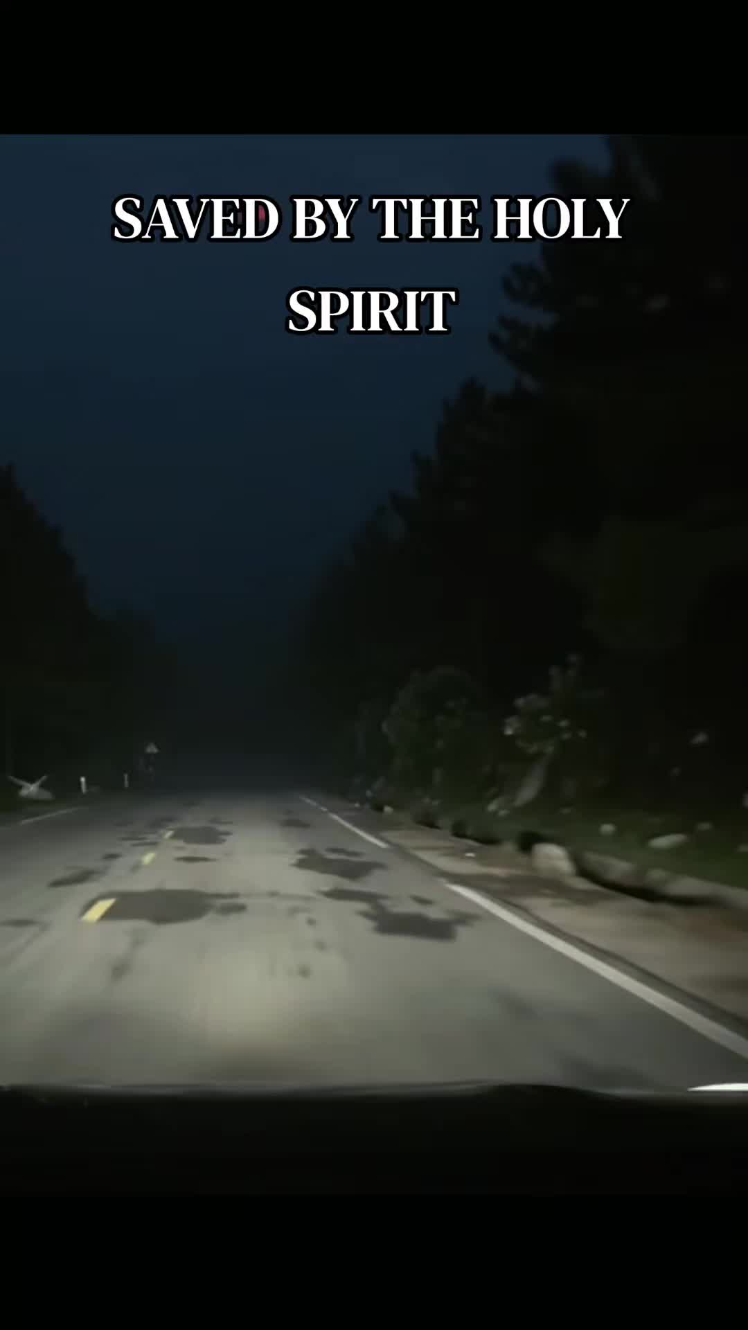 @𝐑𝐀𝐅𝐀 & 𝐄𝐋𝐋𝐀 𝐓𝐕