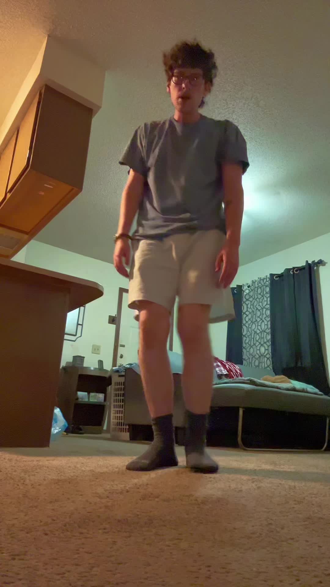 @Dance16aaronk