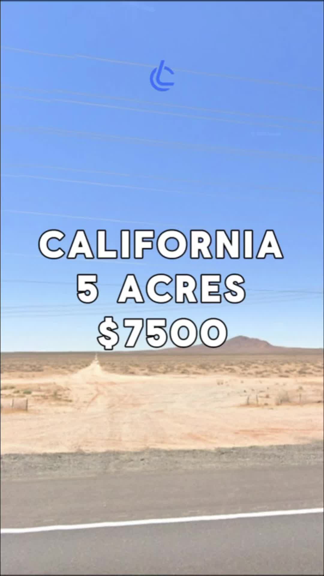 @LandCentury