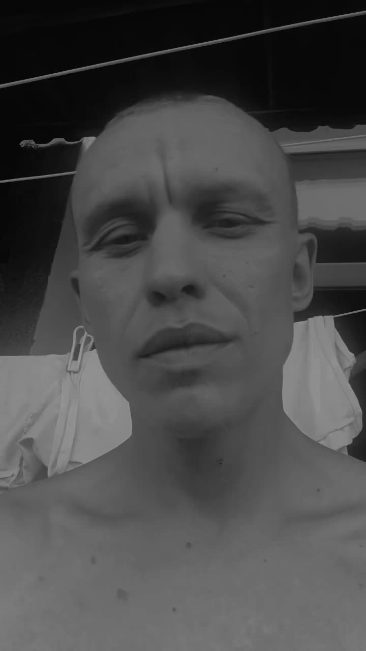 @Санёк