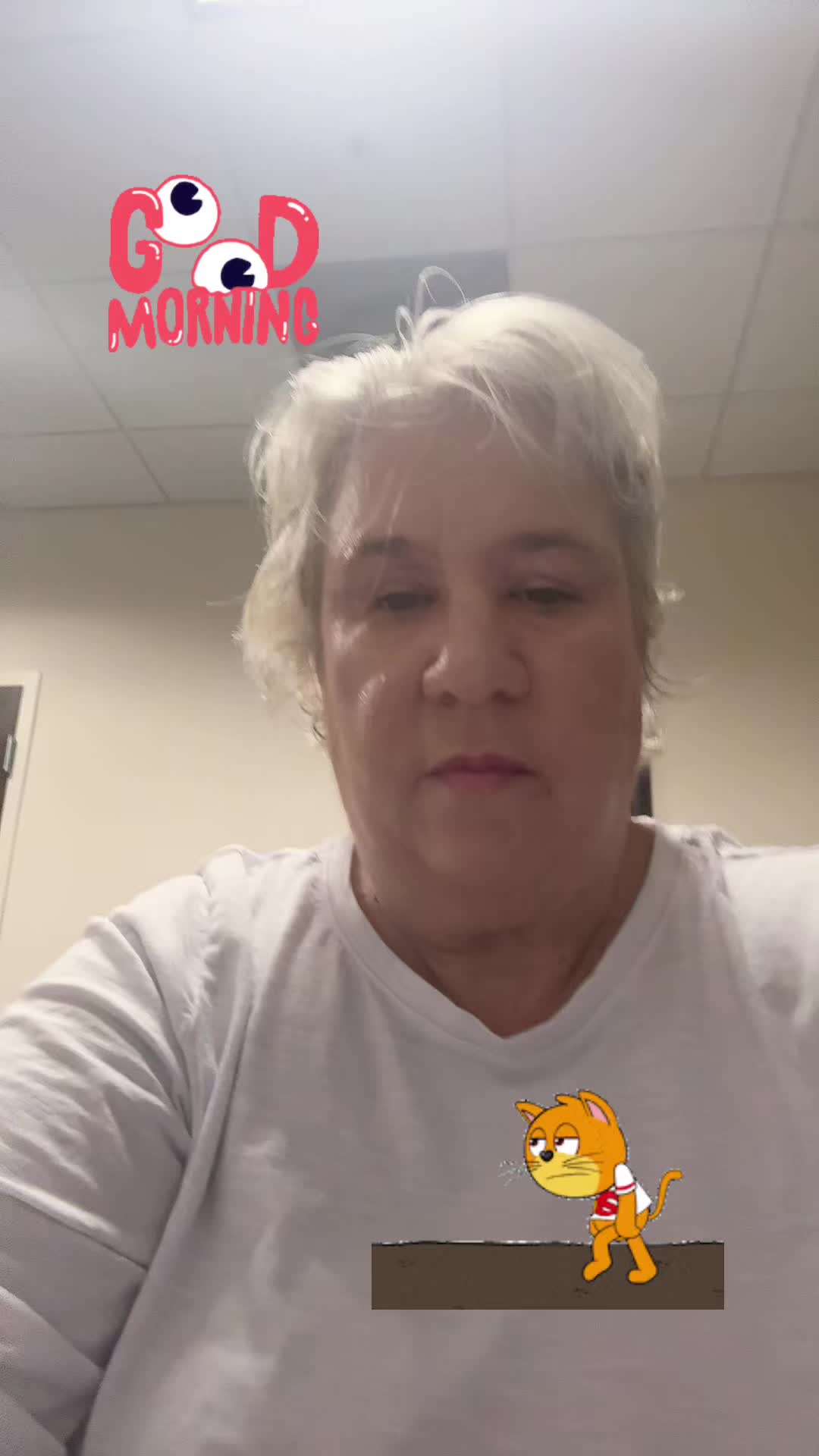 @floridadarcye9