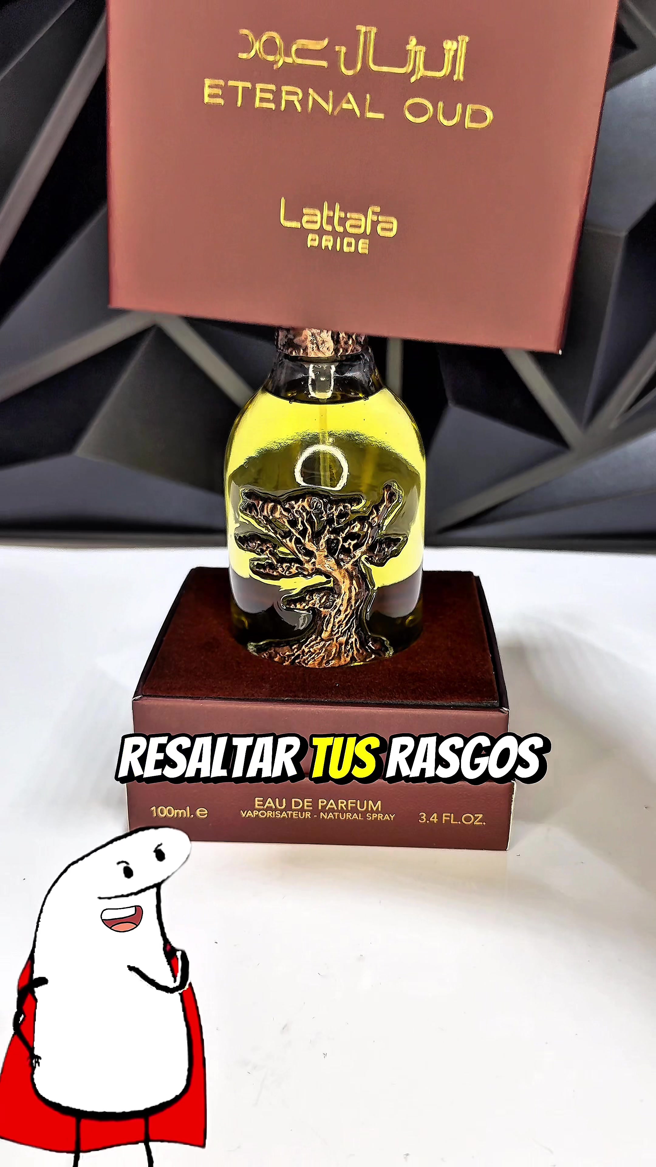 @TUCROMAN