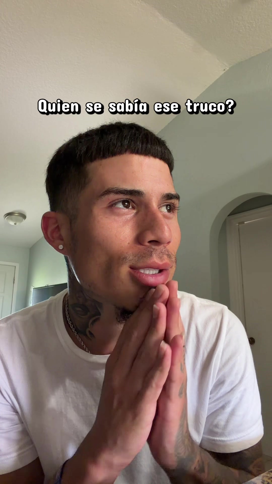 @Jesxell