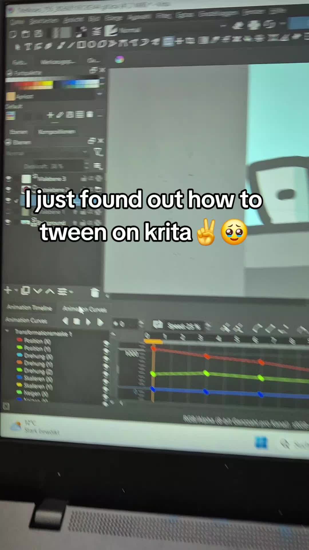 @Tiponix