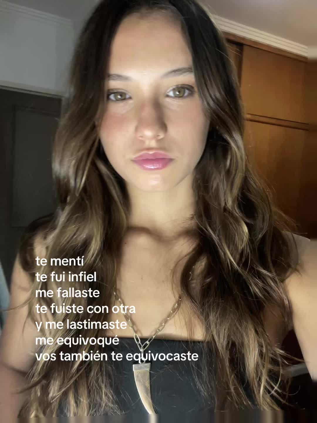 @Olita