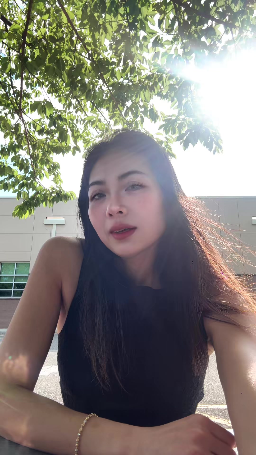 @Mandy Hua
