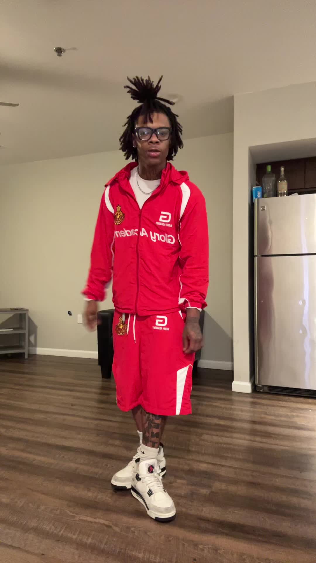 @bxzyturn
