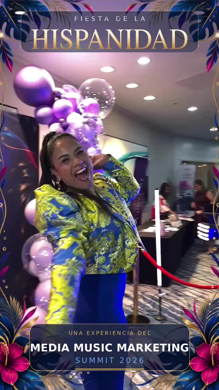 @Yoly La Emperatriz👑🦋