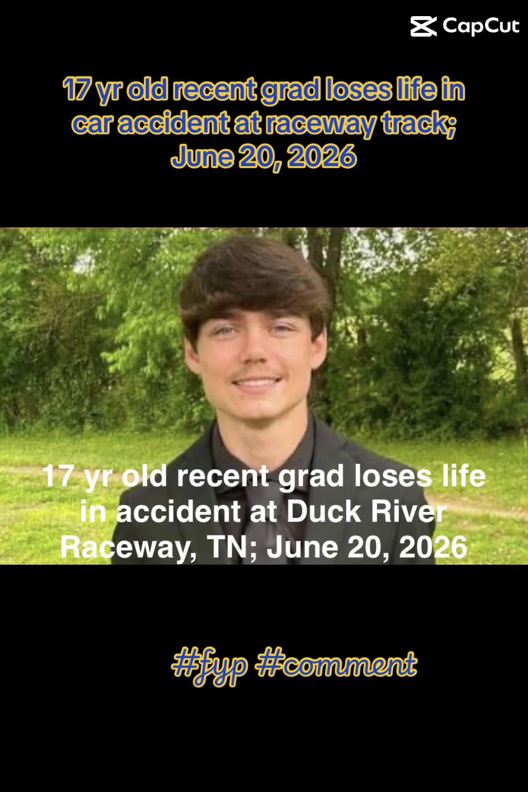 @lindab_awarenessvideos