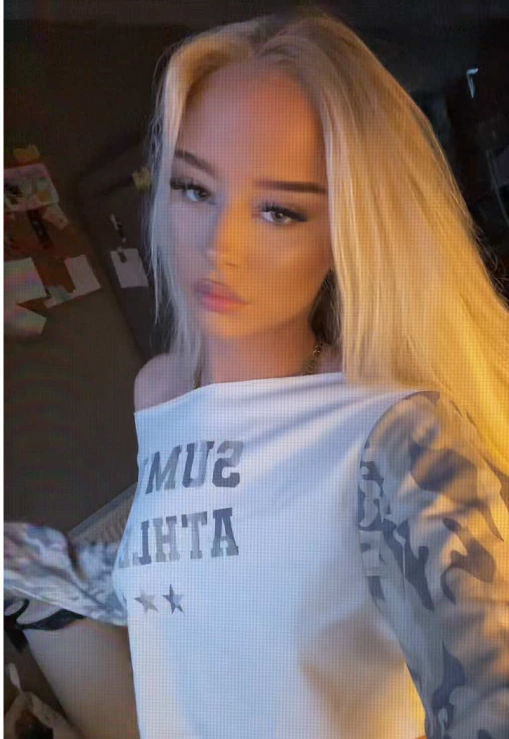 @‘LZ’