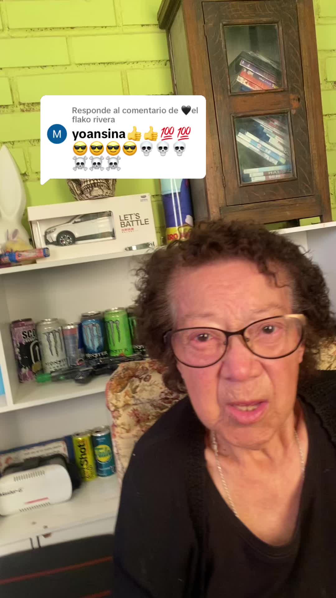 @MamiNena
