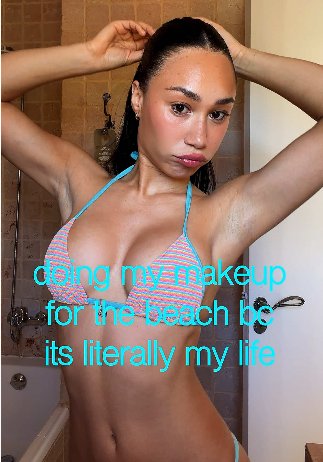 @Eva Gutowski