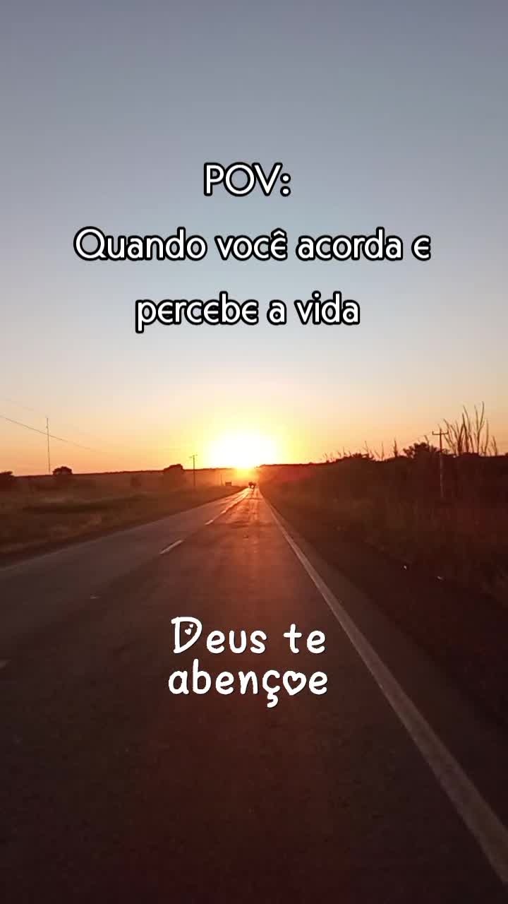 @J.Ataides🇧🇷🇧🇷🇧🇷