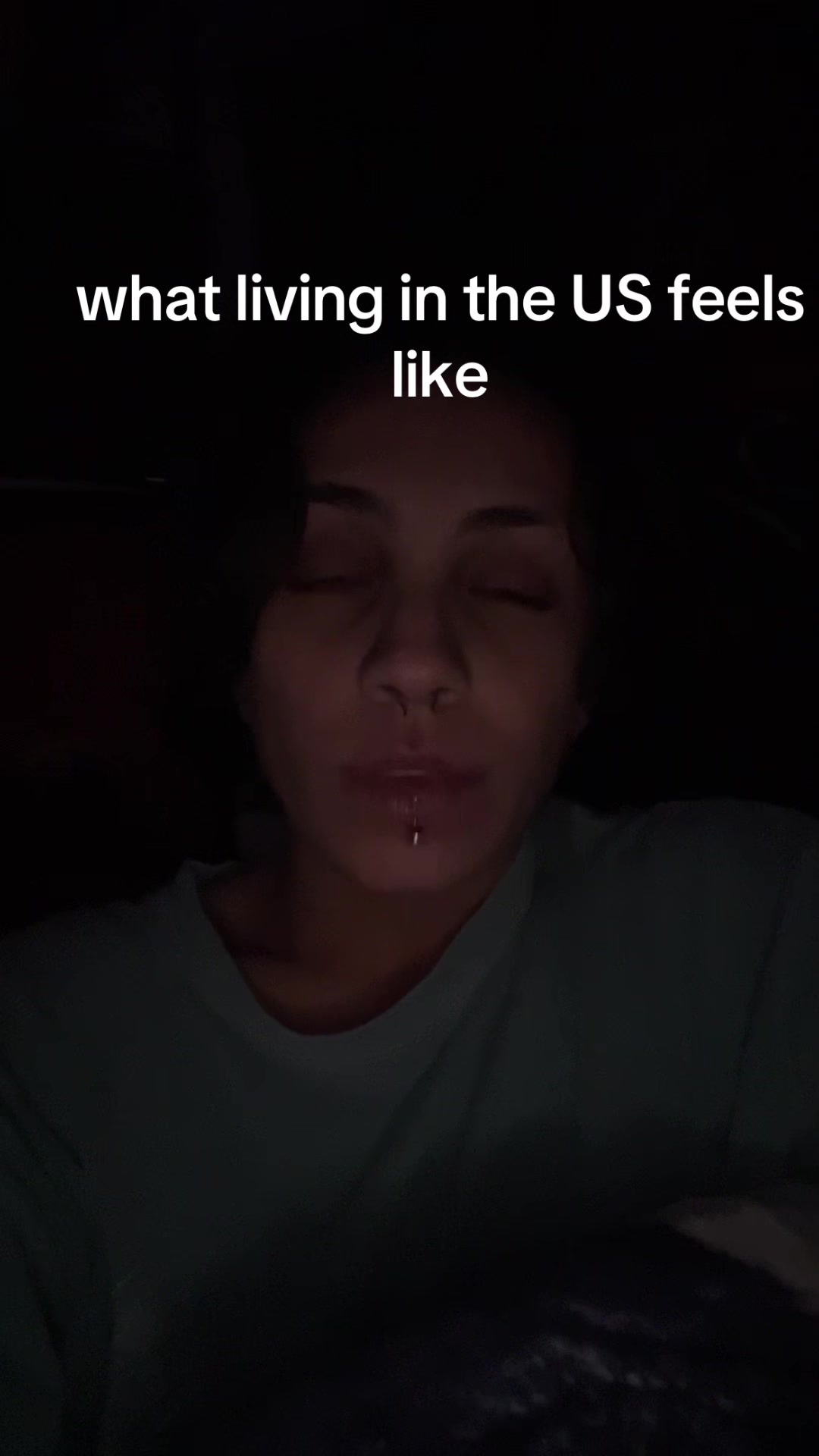 @gor3wh0re