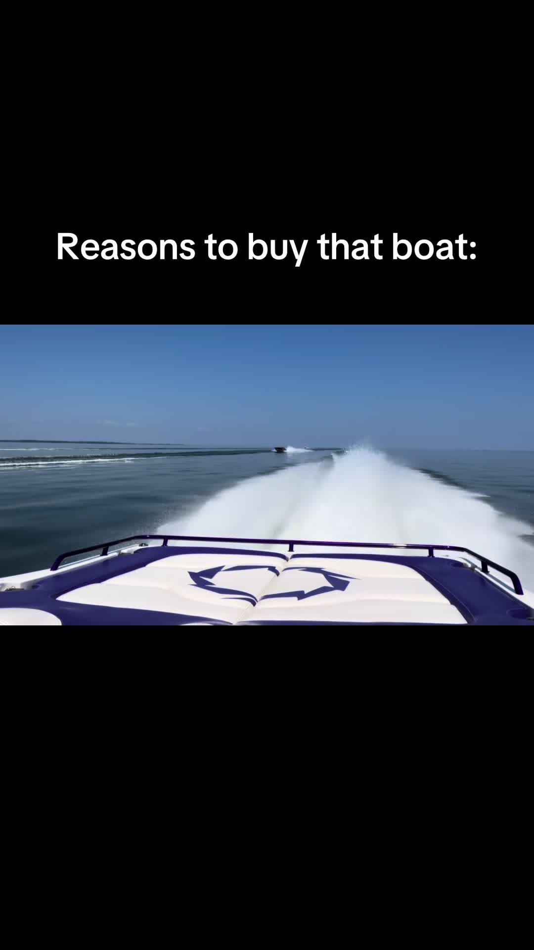 @truck_boat_guy