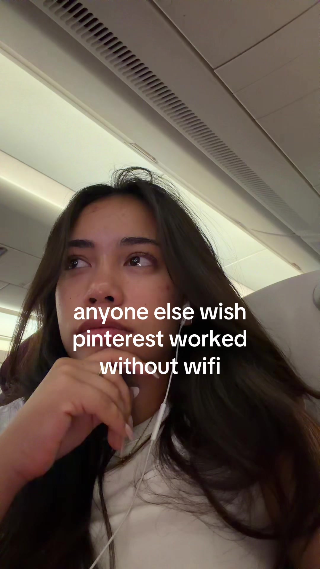 @Aimee Jai