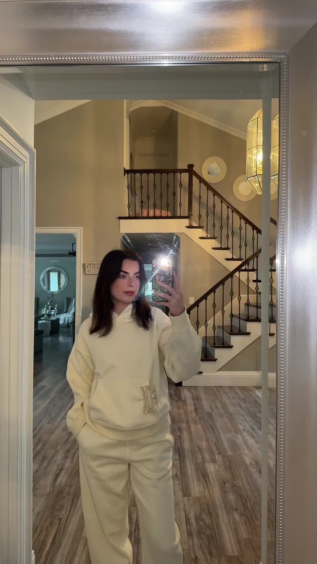 @Melisa Marku