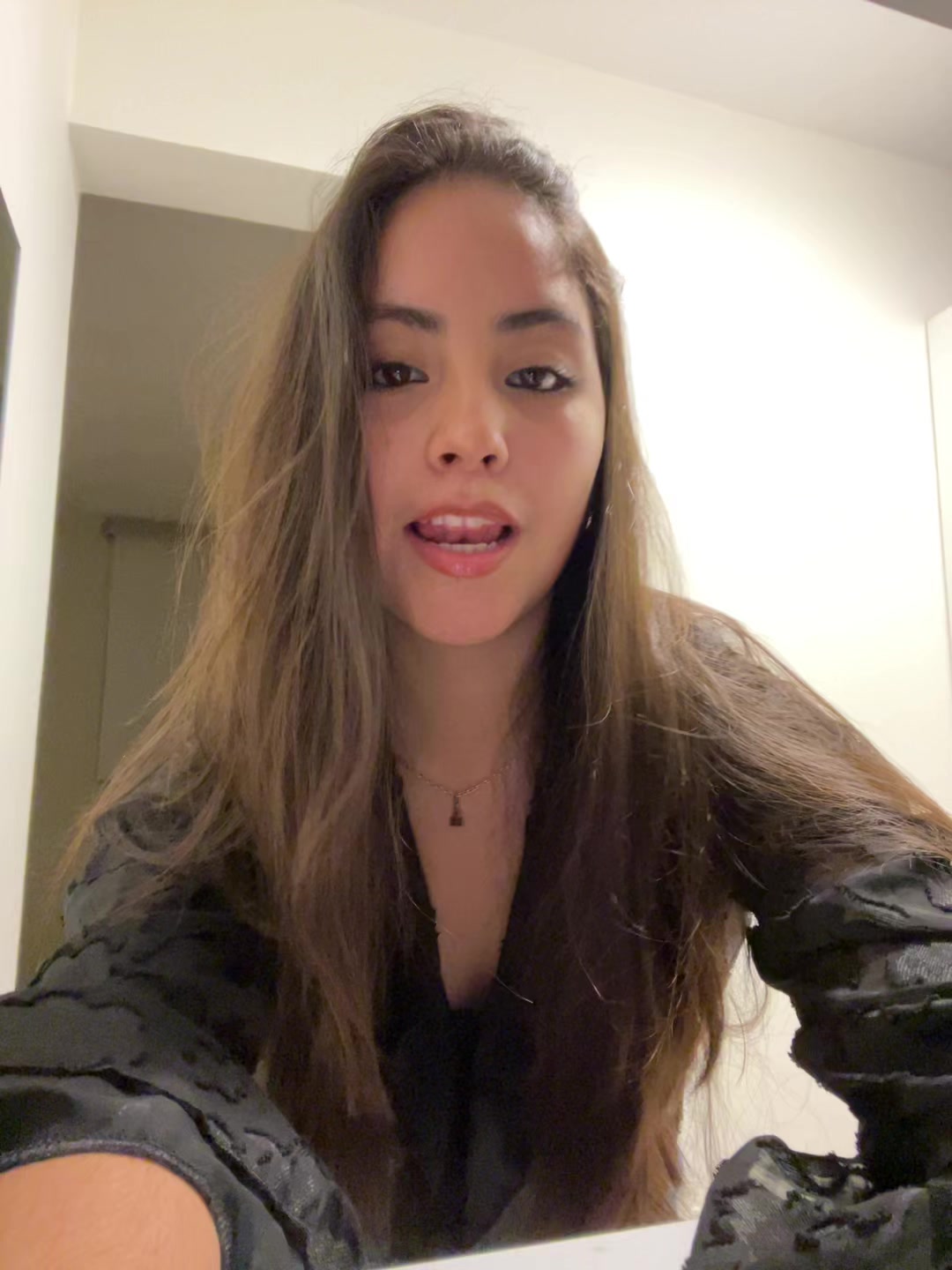 @camibenites02