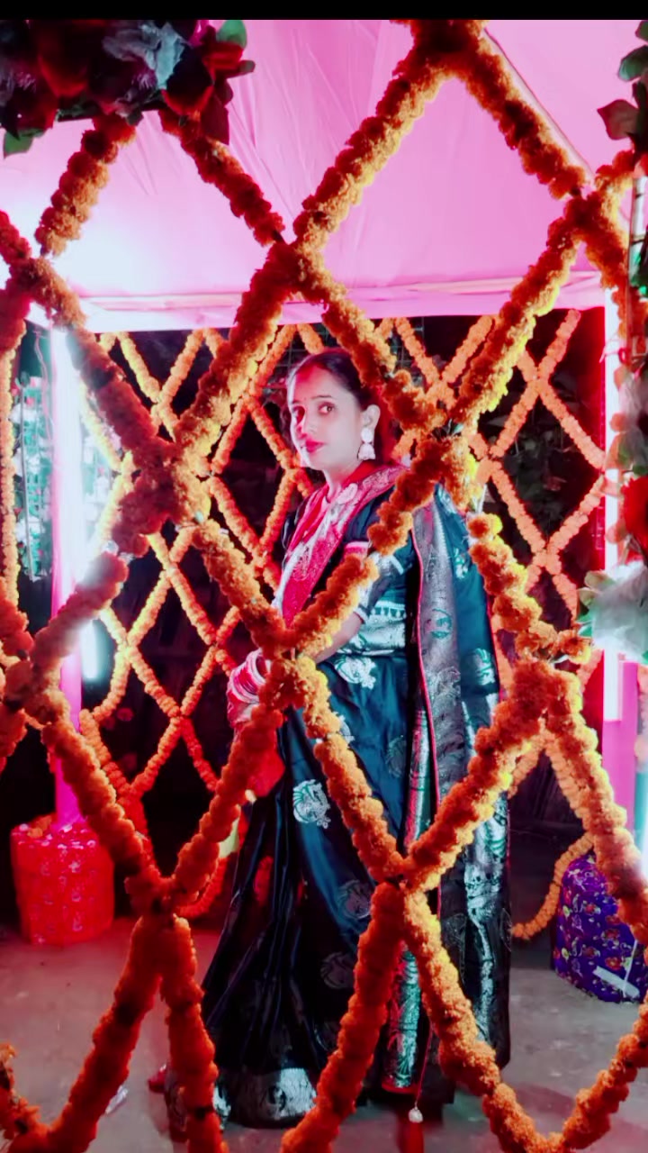 @Anish Yadav