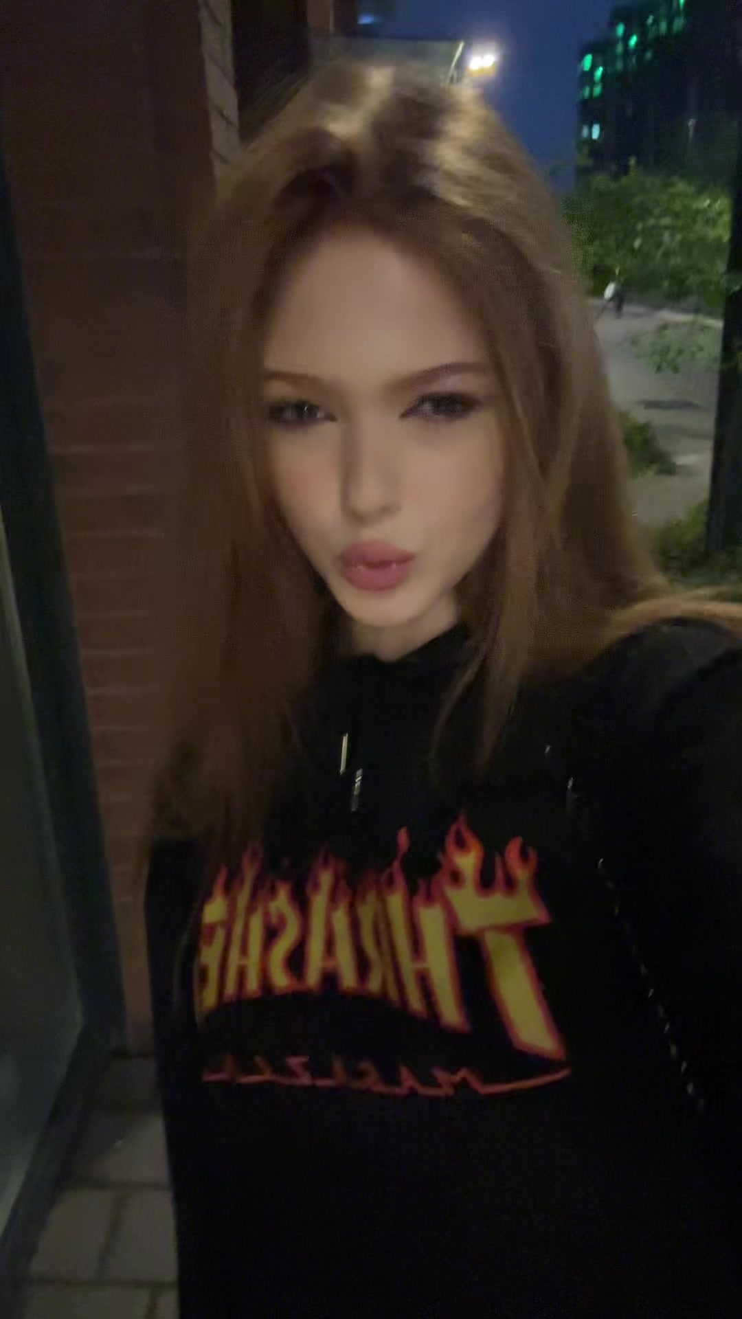 @тгк:verontiho