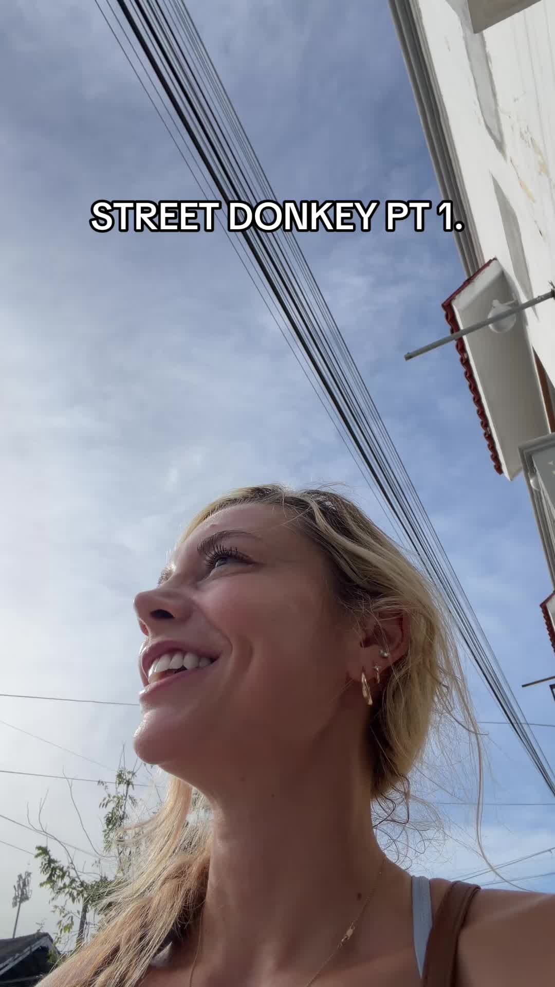 @Elise Micheals