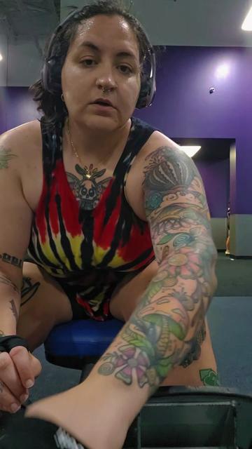 @koolkidkenzie