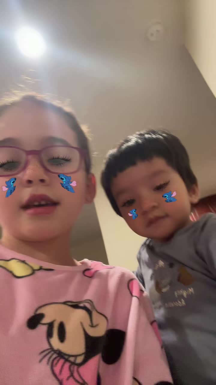 @Emily saad