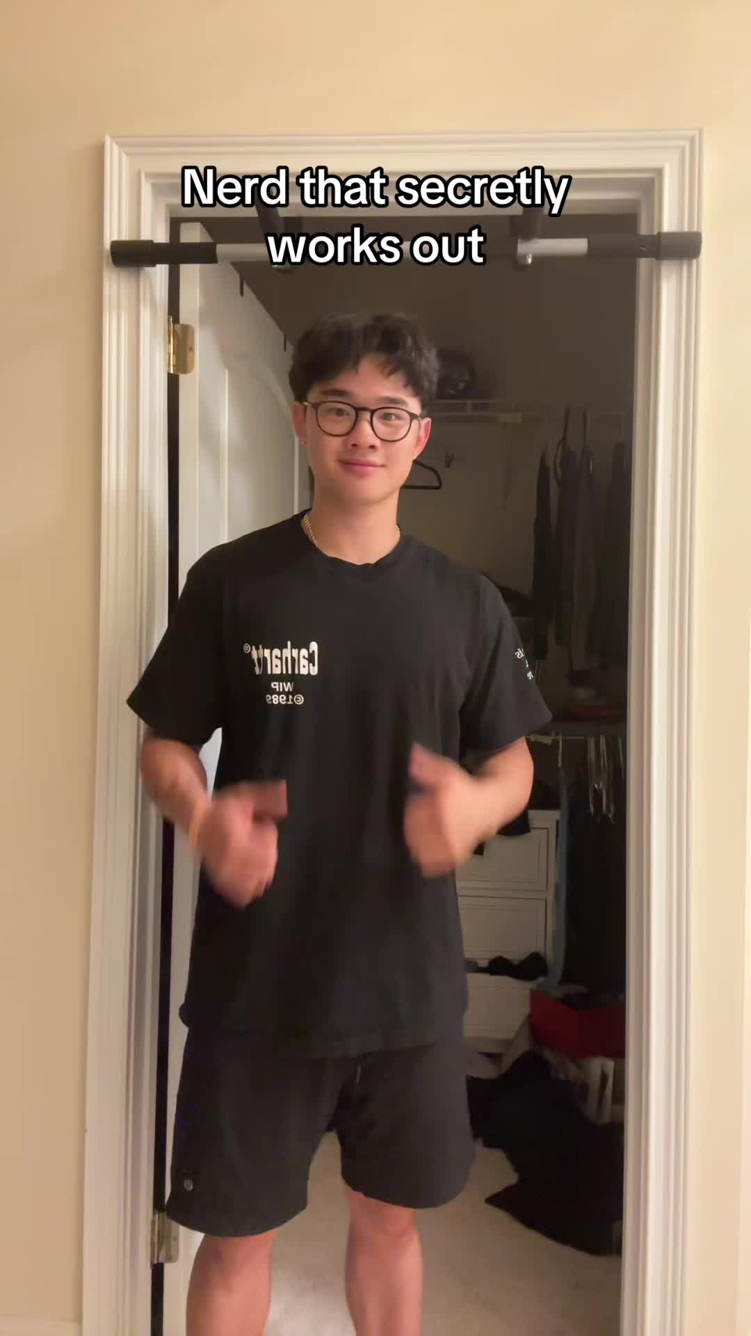 @Leo