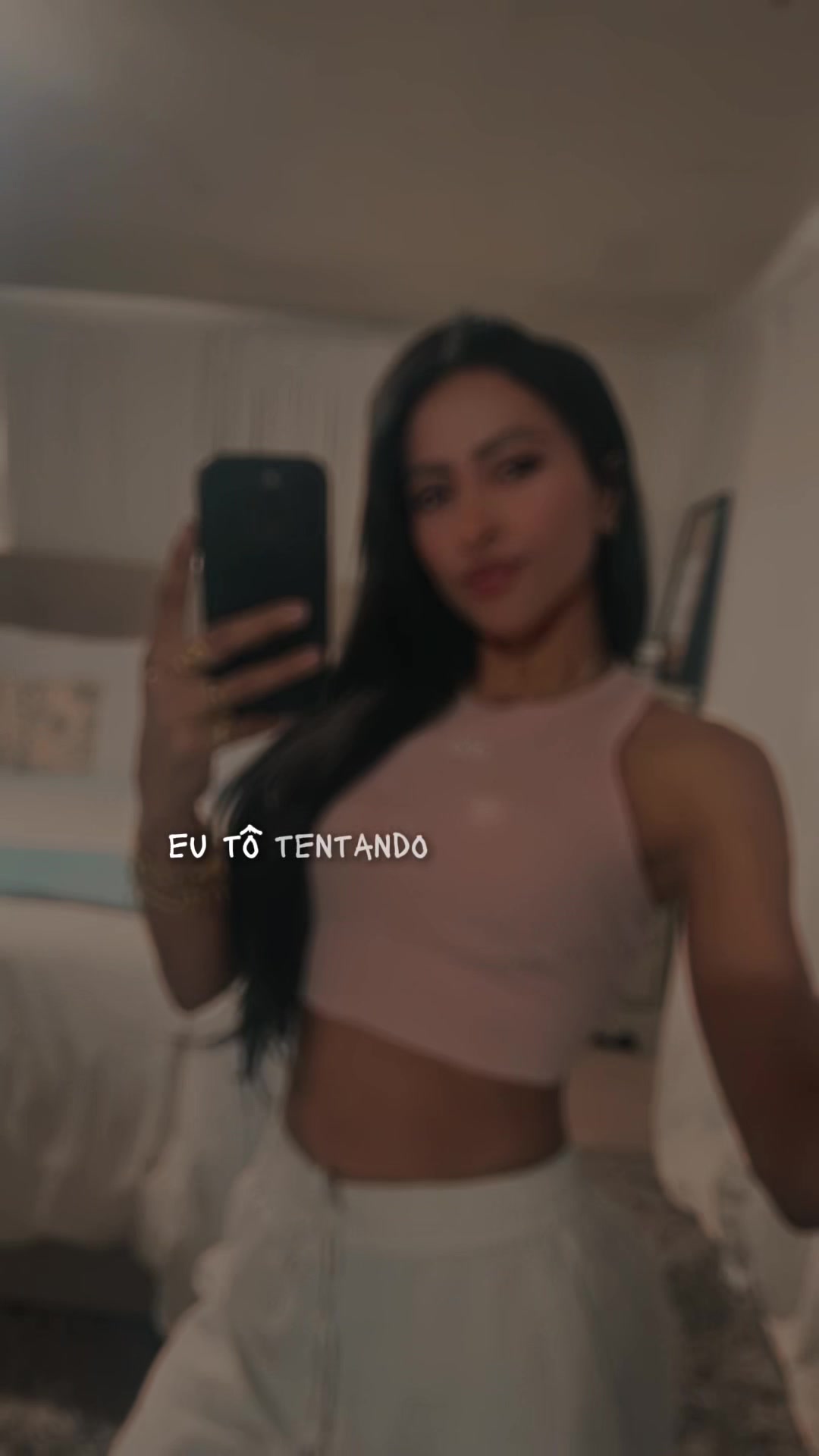 @Samara