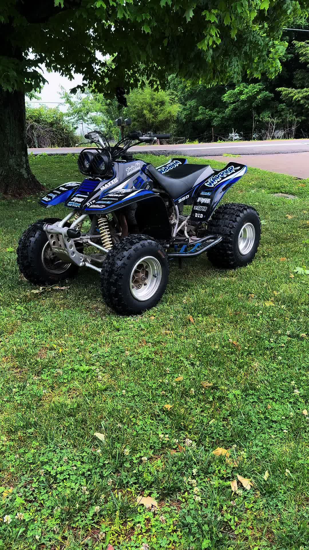 @5.7carter_