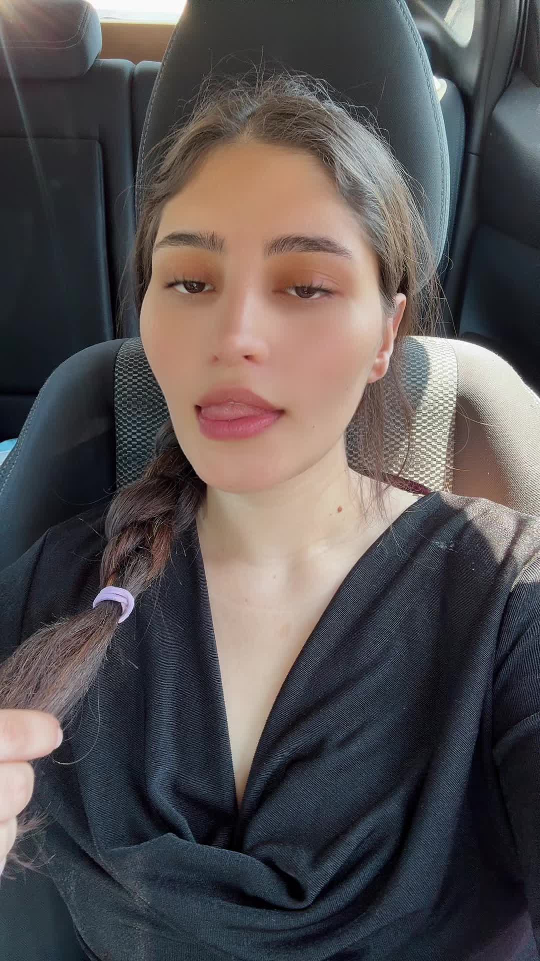 @pakistanikira