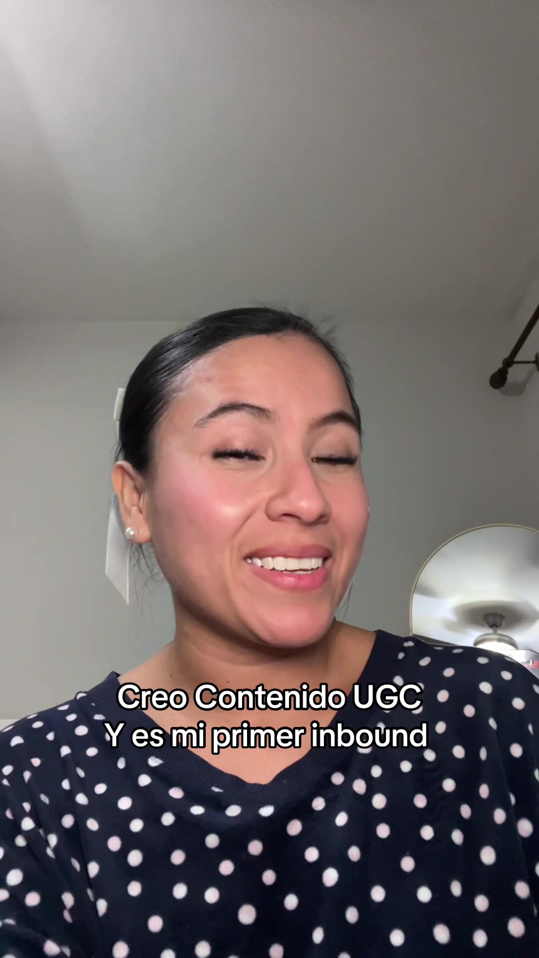 @alexandraquinteronc