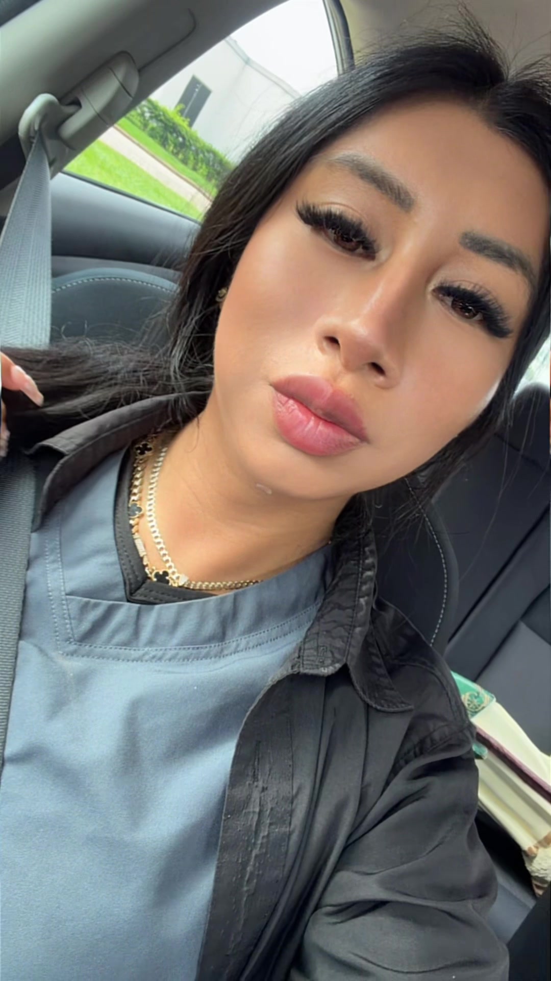 @Panchita