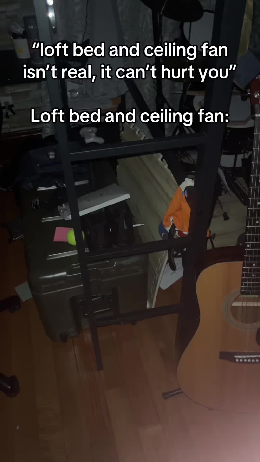 @sooshigold