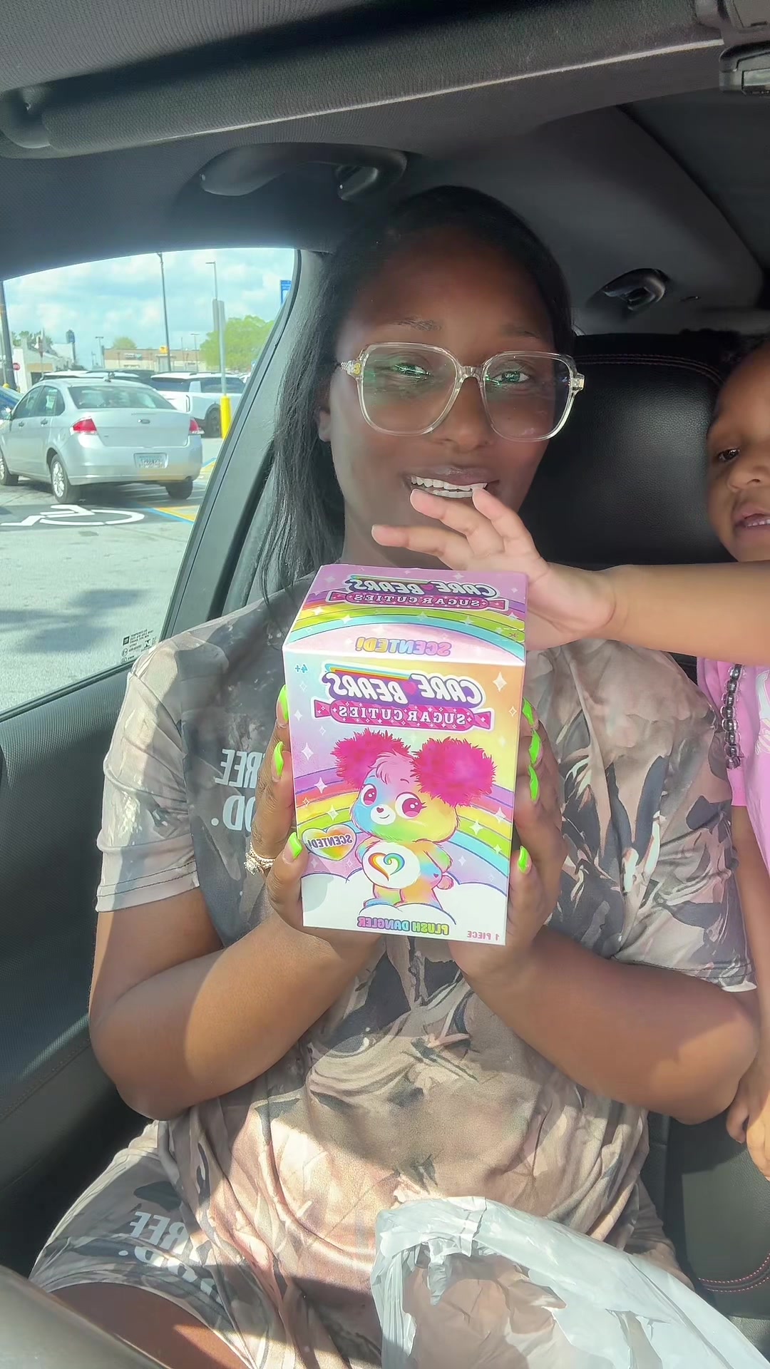 @🌈2incrediblemoms🌈